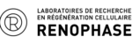 Renophase GCC