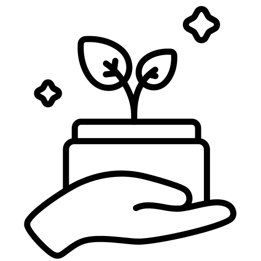 produit-bio