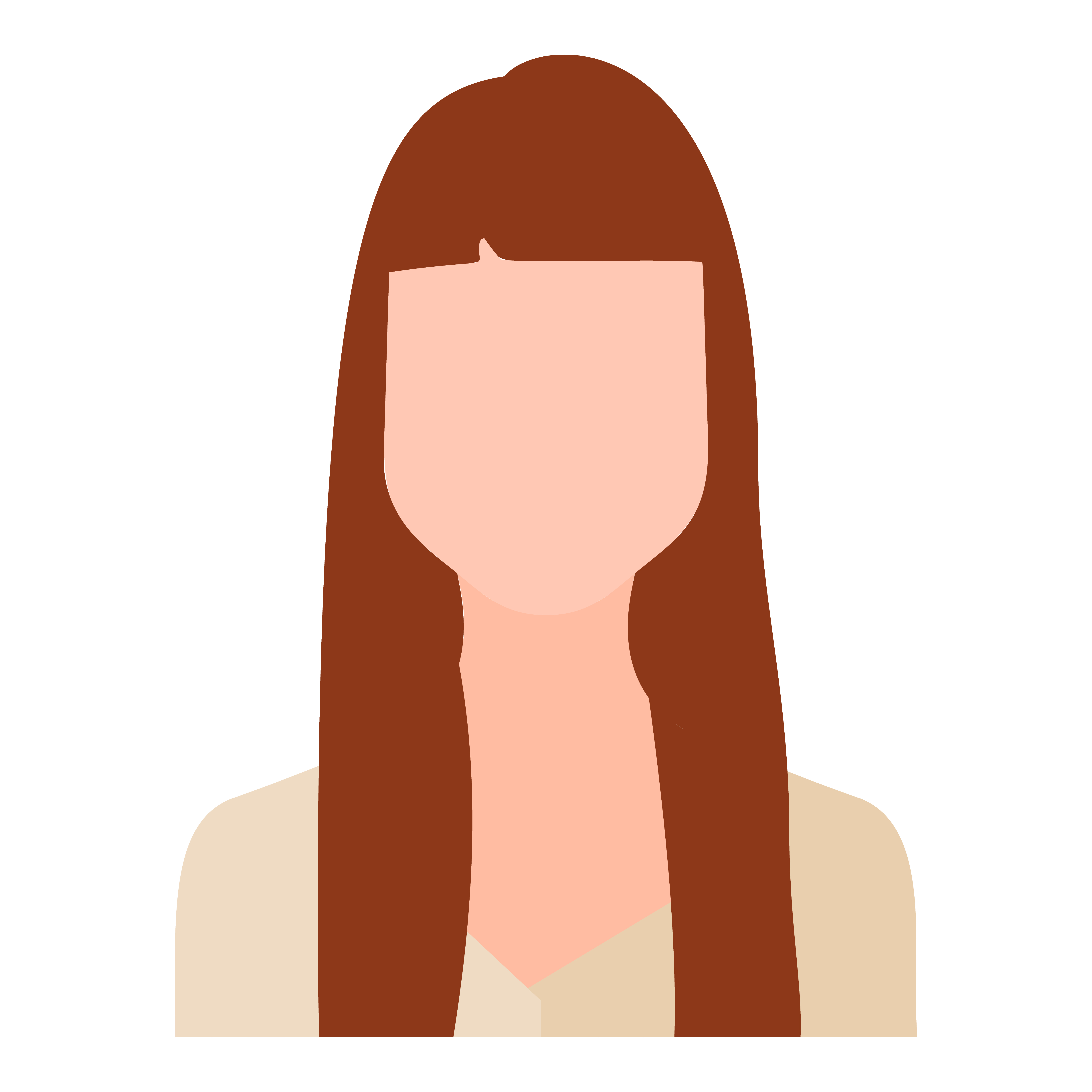 Edwina Viel